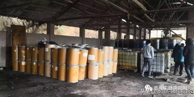 婁底市浩天環(huán)?？萍加邢薰?婁底危險(xiǎn)廢物經(jīng)營(yíng),環(huán)保技術(shù)開(kāi)發(fā)及咨詢(xún)推廣,環(huán)境設(shè)施建設(shè),危險(xiǎn)廢物運(yùn)營(yíng)管理