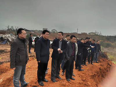 婁底市浩天環(huán)?？萍加邢薰?婁底危險廢物經營,環(huán)保技術開發(fā)及咨詢推廣,環(huán)境設施建設,危險廢物運營管理
