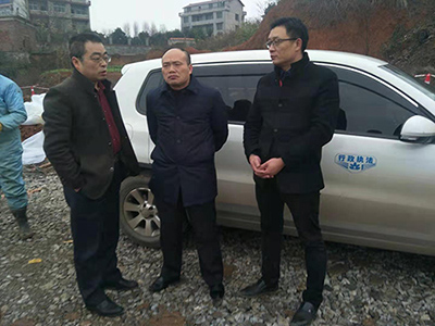 婁底市浩天環(huán)保科技有限公司,婁底危險廢物經營,環(huán)保技術開發(fā)及咨詢推廣,環(huán)境設施建設,危險廢物運營管理