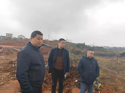 婁底市浩天環(huán)保科技有限公司,婁底危險廢物經營,環(huán)保技術開發(fā)及咨詢推廣,環(huán)境設施建設,危險廢物運營管理